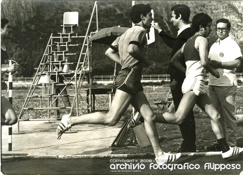 Masino-De-Paspuale-Palermo-1970-a